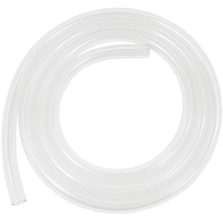 XSPC RayStorm 750 AX240 WaterCooling Kit Komplett-Wasserkühlung