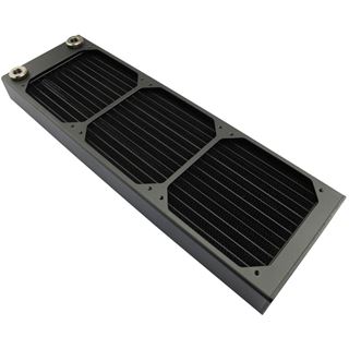 XSPC RayStorm 750 AX360 Komplett-Wasserk&uuml;hlung