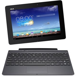 10.1" (25,65cm) Asus Transformer Pad TF701T WiFi/Bluetooth V3.0
