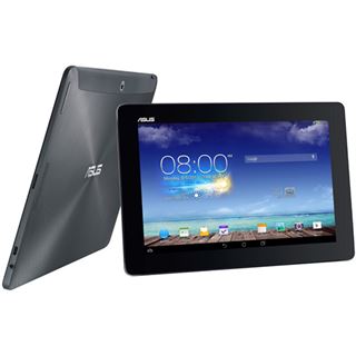 10.1" (25,65cm) Asus Transformer Pad TF701T WiFi/Bluetooth V3.0