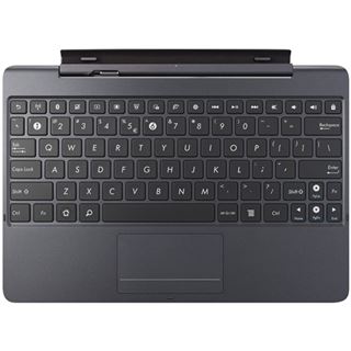 10.1" (25,65cm) Asus Transformer Pad TF701T WiFi/Bluetooth V3.0
