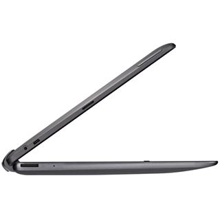 10.1" (25,65cm) Asus Transformer Pad TF701T WiFi/Bluetooth V3.0