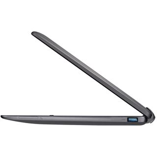10.1" (25,65cm) Asus Transformer Pad TF701T WiFi/Bluetooth V3.0