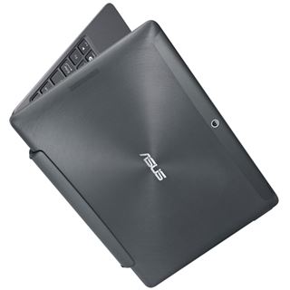 10.1" (25,65cm) Asus Transformer Pad TF701T WiFi/Bluetooth V3.0