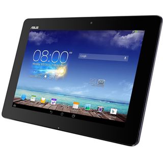 10.1" (25,65cm) Asus Transformer Pad TF701T WiFi/Bluetooth V3.0