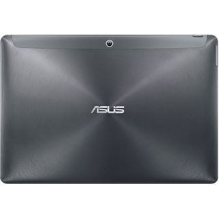 10.1" (25,65cm) Asus Transformer Pad TF701T WiFi/Bluetooth V3.0