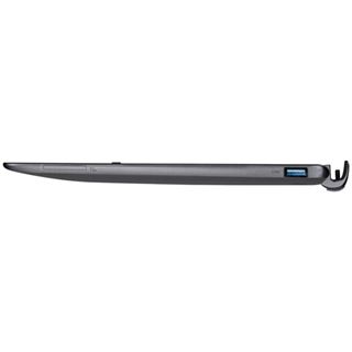 10.1" (25,65cm) Asus Transformer Pad TF701T WiFi/Bluetooth V3.0