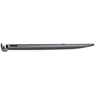 10.1" (25,65cm) Asus Transformer Pad TF701T WiFi/Bluetooth V3.0