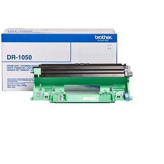 Brother DR-1050 Trommel (ca. 10.000 Seiten)