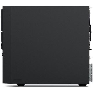 LENOVO ThinkServer TS140 i3-4330 TS 4GB DVD-RW