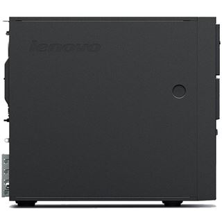 LENOVO ThinkServer TS140 E3-1245 TS