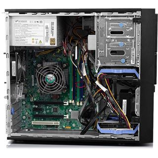 LENOVO ThinkServer TS140 E3-1245 TS