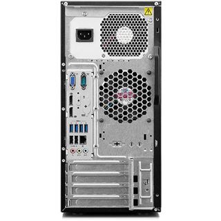 LENOVO ThinkServer TS140 E3-1245 TS