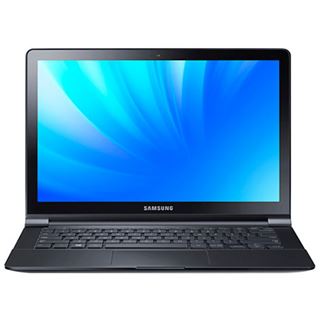 Notebook 13.3" (33,79cm) Samsung ATIV Book 9 Lite 915S3G Touch