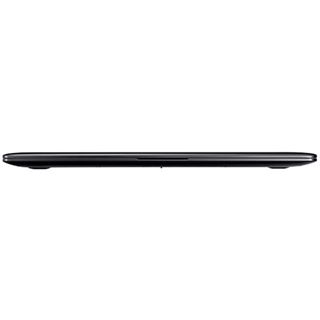 Notebook 13.3" (33,79cm) Samsung ATIV Book 9 Lite 915S3G Touch