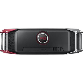 ASROCK M8 Barebone Mini-ITX Intel Z87