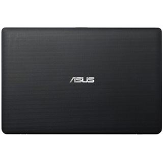 Notebook 11.6" (29,46cm) Asus X200CA-KX027DU