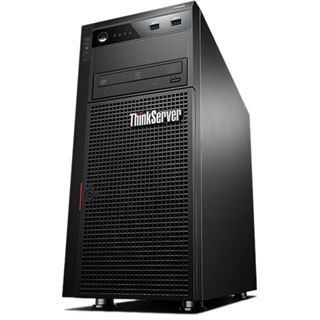 LENOVO ThinkServer TS440 E3-1245 TS
