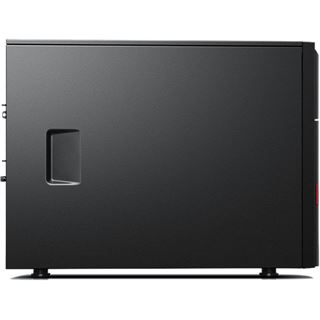 LENOVO ThinkServer TS440 E3-1245 TS