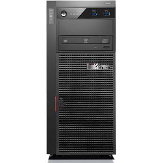 LENOVO ThinkServer TS440 E3-1245 TS