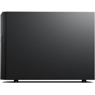 LENOVO ThinkServer TS440 E3-1245 TS