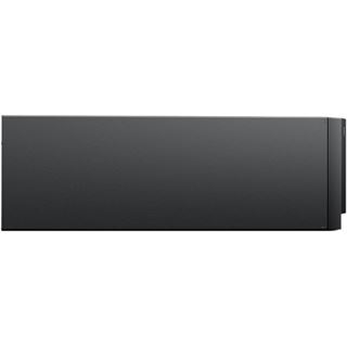 LENOVO ThinkServer TS440 E3-1245 TS