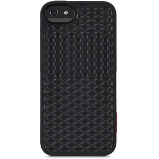 cover iphone 5 vans