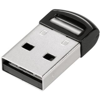 Hama Nano-Bluetooth-USB-Adapter Version 4.0