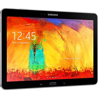 10.1" (25,65cm) Samsung Galaxy Note 10.1 2014 P6000