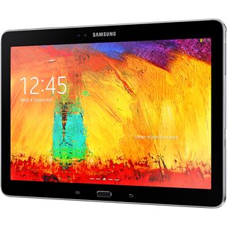 10.1" (25,65cm) Samsung Galaxy Note 10.1 2014 P6000