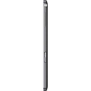 10.1" (25,65cm) Samsung Galaxy Note 10.1 2014 P6000