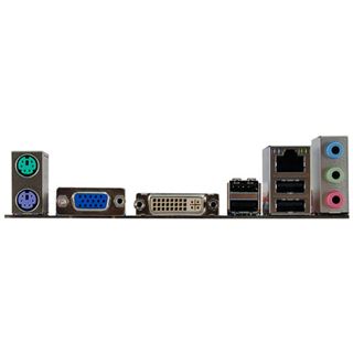 Biostar A55MD2 AMD A55 So.FM2 Dual Channel DDR3 mATX Retail