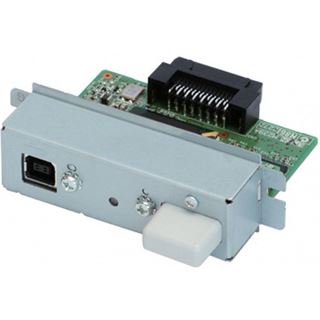 Epson UB-R04 WIRELESS LAN INTERFACE BOARD