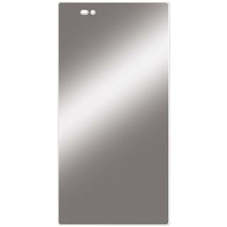 Hama Display-Schutzfolie für Sony Xperia Z Ultra, 2 Stück