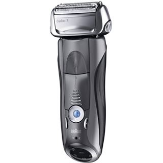 Braun Series 7 - 765cc-7 Rasierer-System