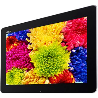 10.1" (25,65cm) Asus MeMO Pad FHD 10 LTE/WiFi/UMTS/HSPA/Miracast