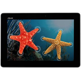 10.1" (25,65cm) Asus MeMO Pad FHD 10 LTE/WiFi/UMTS/HSPA/Miracast