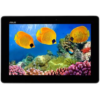10.1" (25,65cm) Asus MeMO Pad FHD 10 LTE/WiFi/UMTS/HSPA/Miracast