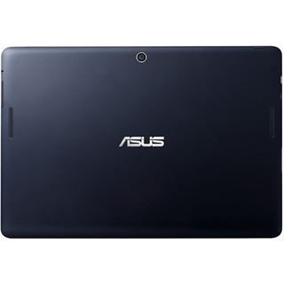 10.1" (25,65cm) Asus MeMO Pad FHD 10 LTE/WiFi/UMTS/HSPA/Miracast