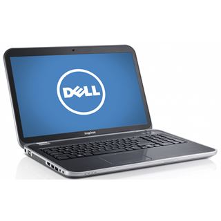 Notebook 17.3" (43,94cm) Dell Inspiron 17 3737-1401