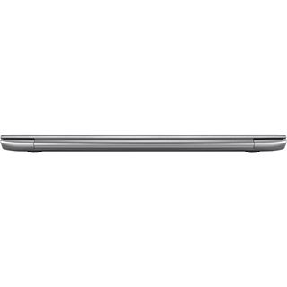 Notebook 15.6" (39,62cm) Samsung Ativ Book 8 - 880Z5E X01