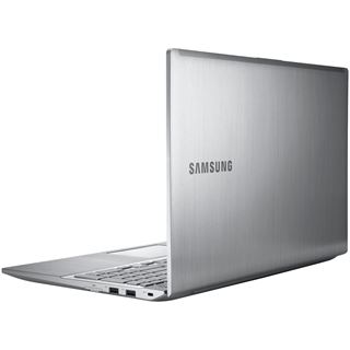 Notebook 15.6" (39,62cm) Samsung Ativ Book 8 - 880Z5E X01