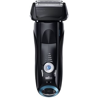 Braun Series 7-740s wet&dry