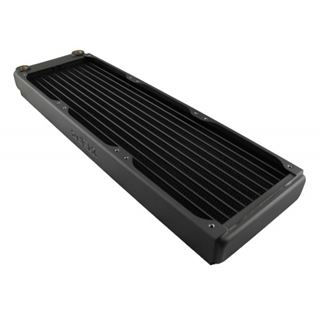XSPC RayStorm 750 EX360 Komplett-Wasserkühlung