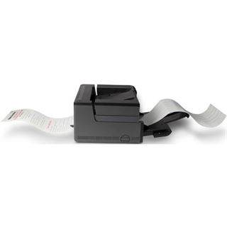 Kodak i2900 Dokumentenscanner USB 2.0