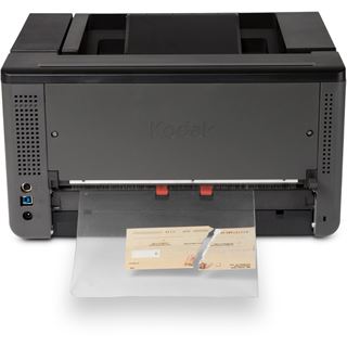 Kodak i2900 Dokumentenscanner USB 2.0