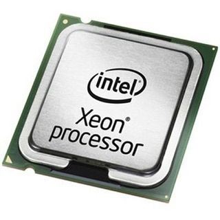 Intel Xeon E3-1230v3 4x 3.30GHz So.1150 TRAY