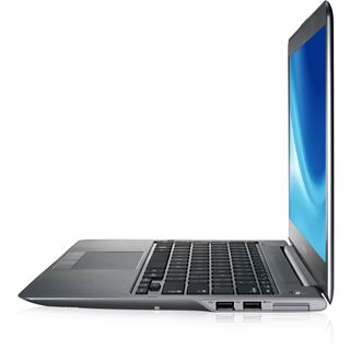 Notebook 13.3" (33,79cm) Samsung 530U3C NP530U3C-K01DE