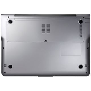 Notebook 13.3" (33,79cm) Samsung 530U3C NP530U3C-K01DE