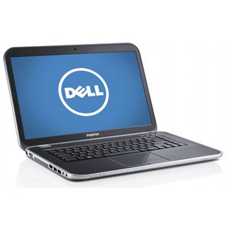 Notebook 15.6" (39,62cm) Dell Inspiron 15R 5537-1371